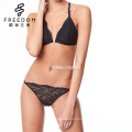 Conjunto de roupa íntima sexy sexi foto imagem de menina calcinha lingery mulher atacado senhora sutiã push up feminino lingerie sexy